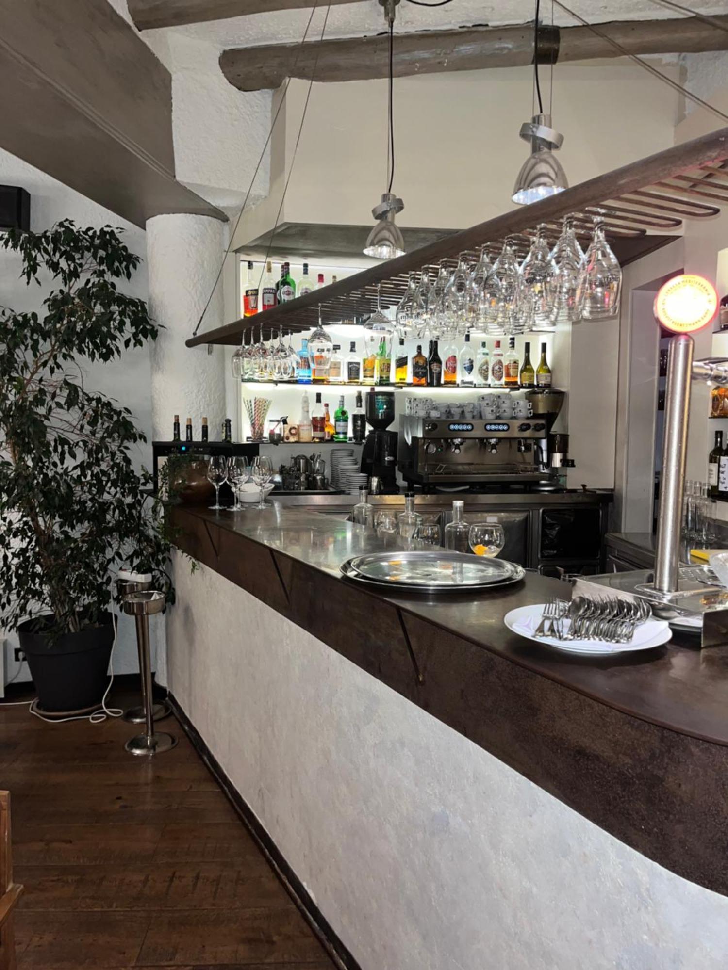 Hostal De La Placa - Hotel Boutique Cabrils Extérieur photo
